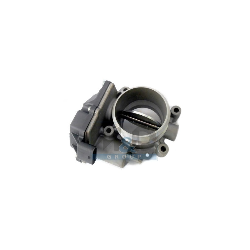 PIECES POUR SYSTEMES DE GESTION MOTEUR